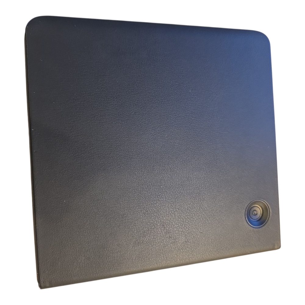Kobo Libra Colour eReader 7" Glare-Free Colour E Ink Kaleido 3 Display Gray - Picture 5 of 7